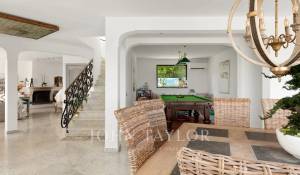 Venta Casa Vallauris
