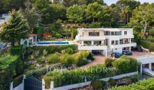 Venta Casa Vallauris