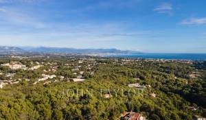 Venta Casa Vallauris