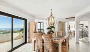 Venta Casa Vallauris