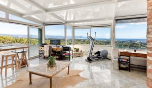 Venta Casa Vallauris