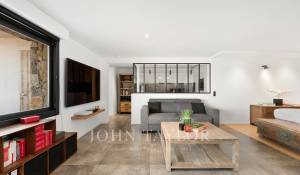 Venta Casa Vallauris