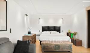 Venta Casa Vallauris