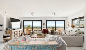 Venta Casa Vallauris