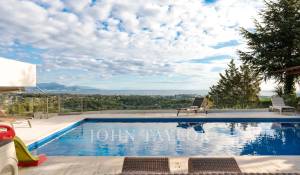 Venta Casa Vallauris
