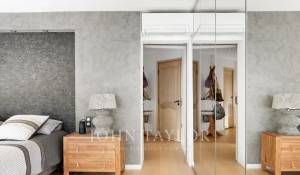 Venta Casa Vallauris