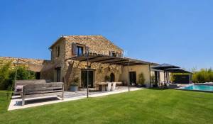 Venta Casa Vaugines