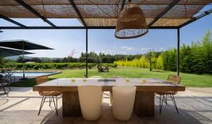 Venta Casa Vaugines