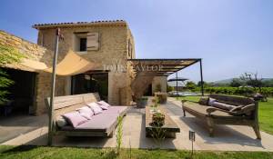 Venta Casa Vaugines