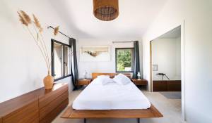 Venta Casa Vaugines