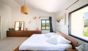 Venta Casa Vaugines