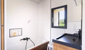 Venta Casa Vaugines