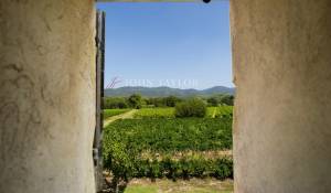 Venta Casa Vaugines