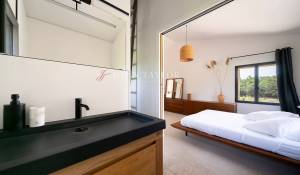 Venta Casa Vaugines