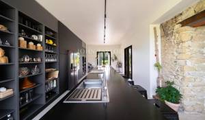 Venta Casa Vaugines