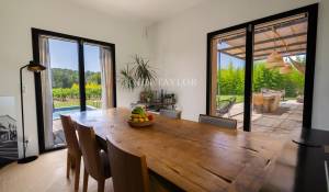 Venta Casa Vaugines