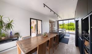 Venta Casa Vaugines