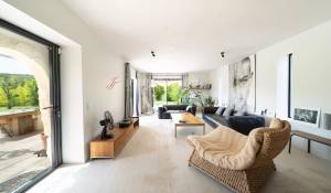 Venta Casa Vaugines