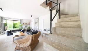Venta Casa Vaugines