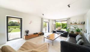 Venta Casa Vaugines