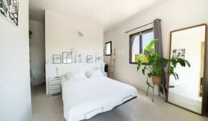 Venta Casa Vaugines