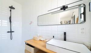 Venta Casa Vaugines
