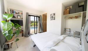 Venta Casa Vaugines
