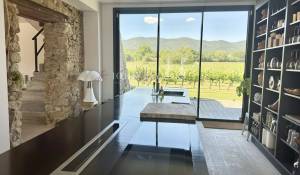 Venta Casa Vaugines