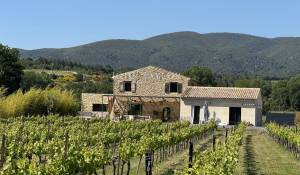 Venta Casa Vaugines