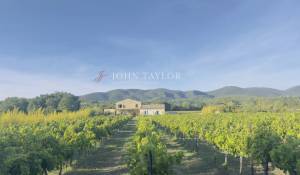 Venta Casa Vaugines