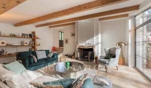 Venta Casa Vauvenargues