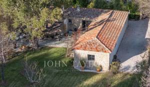 Venta Casa Vauvenargues