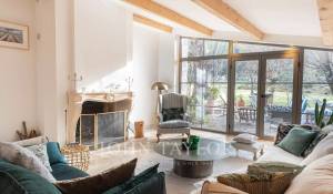 Venta Casa Vauvenargues