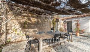 Venta Casa Vauvenargues