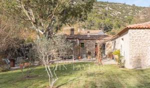 Venta Casa Vauvenargues