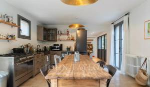 Venta Casa Vauvenargues