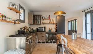 Venta Casa Vauvenargues