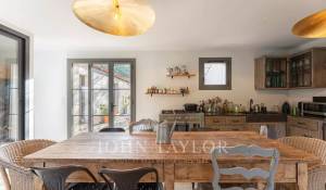 Venta Casa Vauvenargues