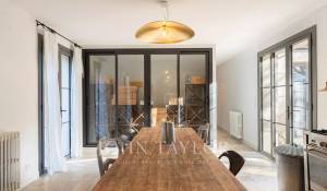 Venta Casa Vauvenargues