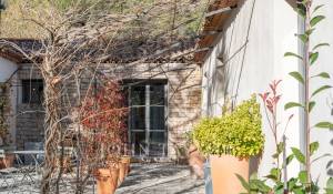 Venta Casa Vauvenargues