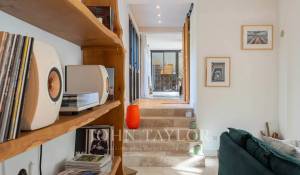 Venta Casa Vauvenargues