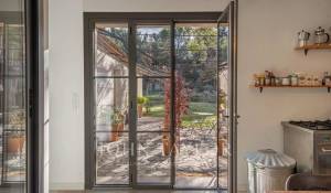 Venta Casa Vauvenargues