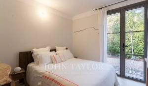 Venta Casa Vauvenargues