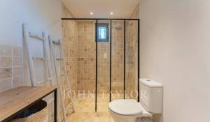 Venta Casa Vauvenargues