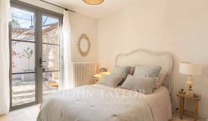 Venta Casa Vauvenargues