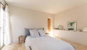 Venta Casa Vauvenargues