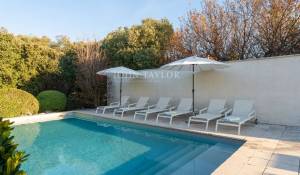 Venta Casa Venasque