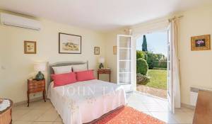 Venta Casa Vence