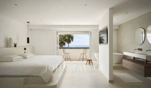 Venta Casa Vence