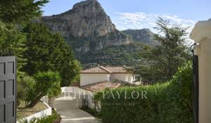 Venta Casa Vence